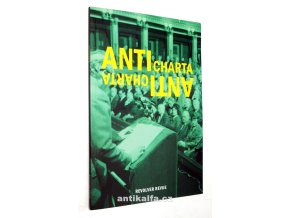 Anticharta