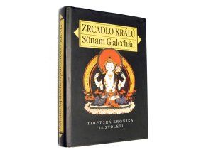 Zrcadlo králů