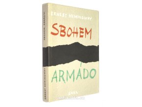 Sbohem, armádo!