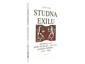 Studna exilu