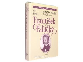 František Palacký
