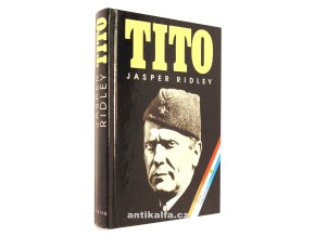 Tito