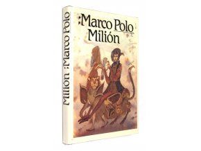 Milión