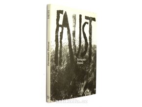 Faust