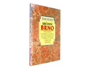 Krčemné Brno