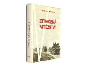 Ztracená vítězství