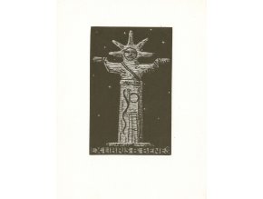Totem