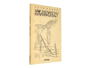 Skanseny