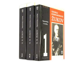 Vzpomínky a úvahy