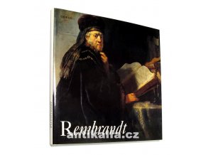 Rembrandt