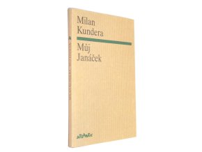 Můj Janáček