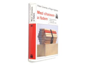 Mezi chaosem a řádem