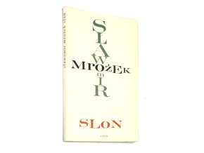 Slon