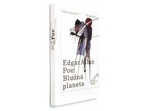 Bludná planeta