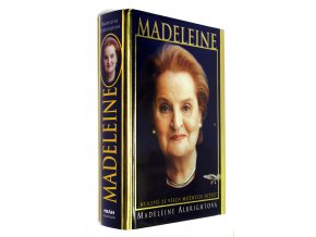 Madeleine