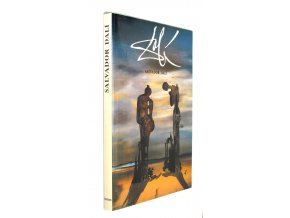 Salvador Dalí