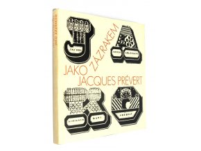 Jako zázrakem