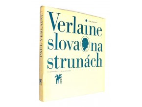 Slova na strunách
