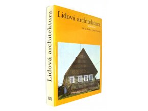 Lidová architektura