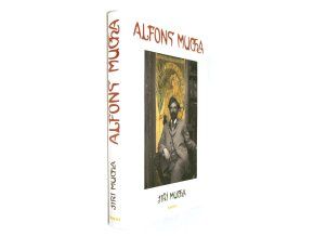 Alfons Mucha