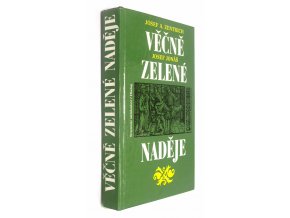 Věčně zelené naděje