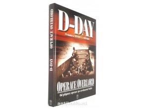 D-Day