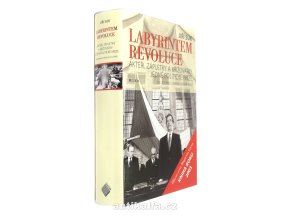 Labyrintem revoluce