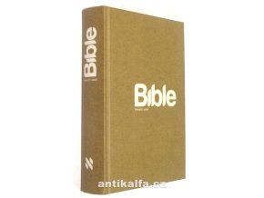 Bible 21