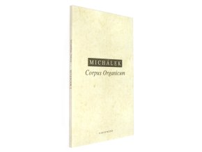 Corpus organicum