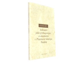 Sókratés jako pythagorejec