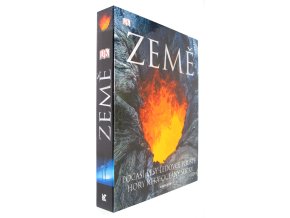 Země