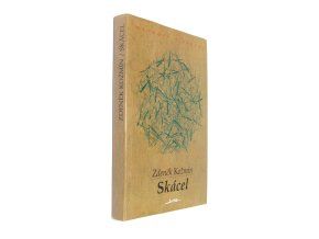 Skácel
