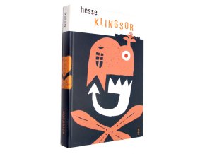 Klingsor