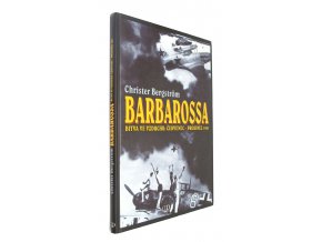 Barbarossa