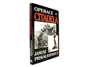 Operace Citadela