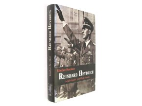 Reinhard Heydrich