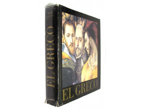El Greco