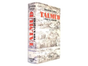 Talmud