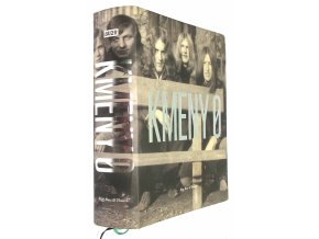 Kmeny 0