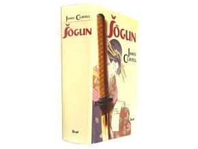 Šógun