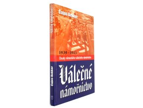 Válečné námořnictvo