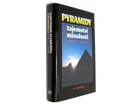 Pyramidy