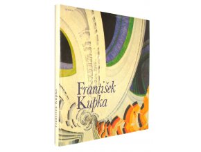 František Kupka