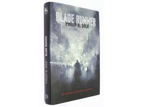 Blade Runner