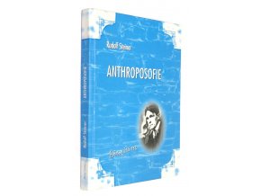 Anthroposofie