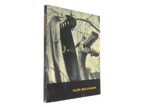 Vilém Reichmann - Cykly