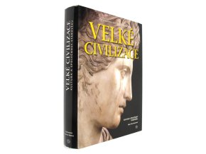 Velké civilizace