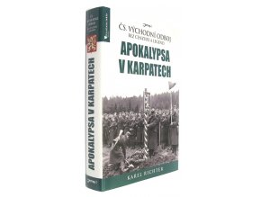 Apokalypsa v Karpatech