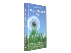 Jak si správně přát