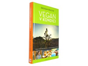 Vegan v kondici